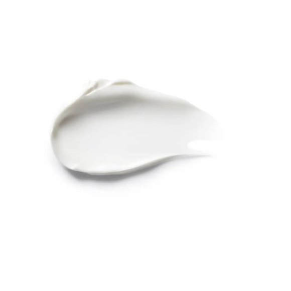 Origins Skincare-Plantscription Youth-Renew Power Night Cream-Full50ml-BOXED-NEW - Picture 4 of 10